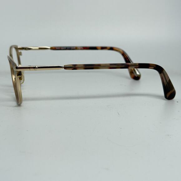 Kate Spade New York Jabria L93 Eyeglasse Frames Womens 53-17-140 19368 - Picture 2 of 8